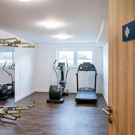 Tanner's * Waging am See