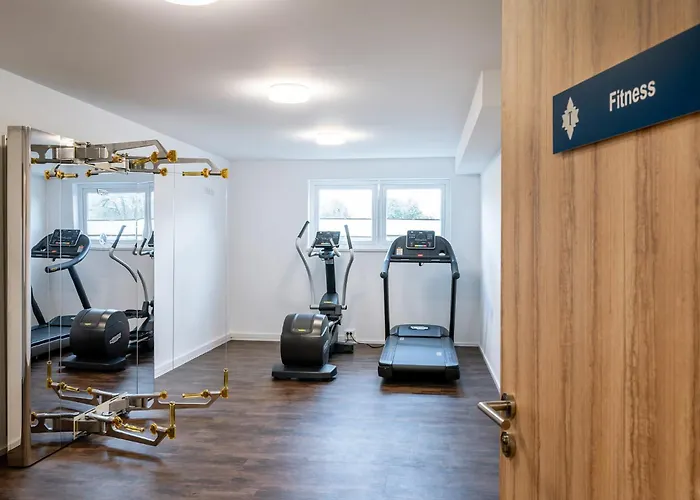 Tanner's * Waging am See